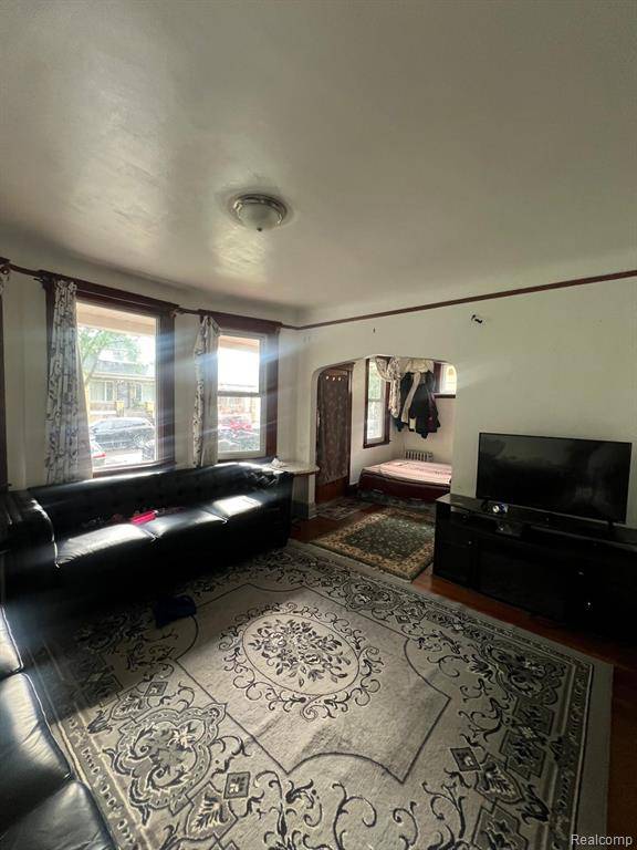 Hamtramck, MI 48212,11568 Saint Aubin Street