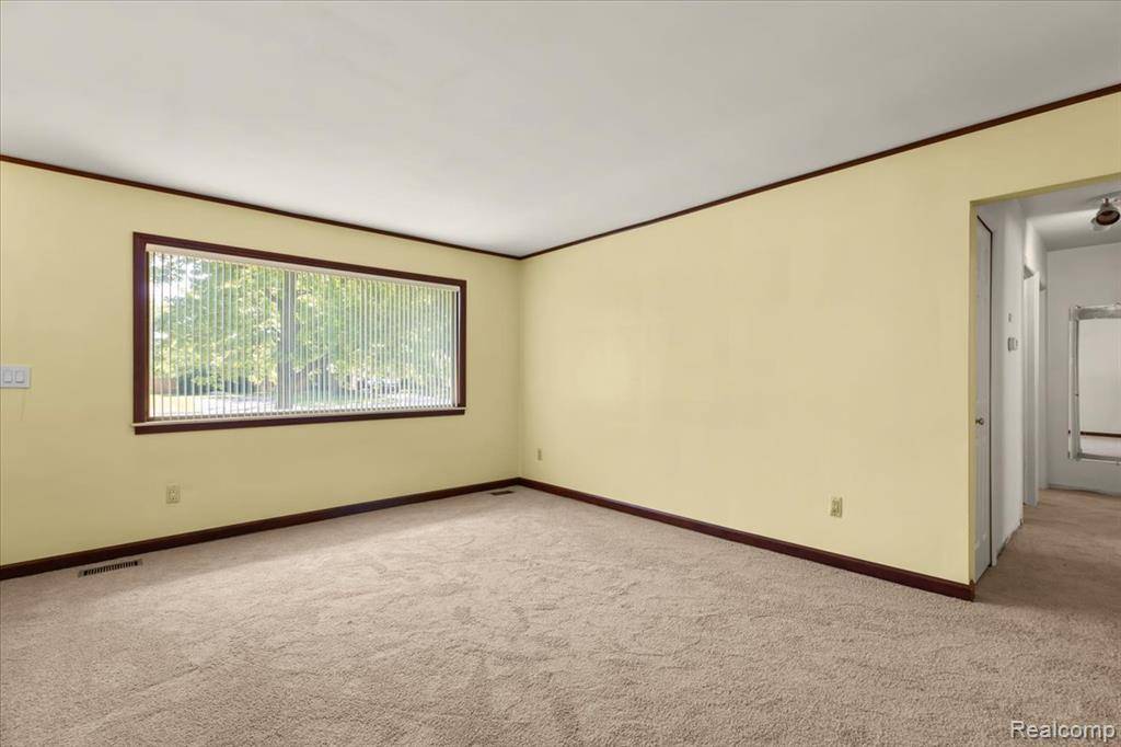Taylor, MI 48180,14616 Allen Road