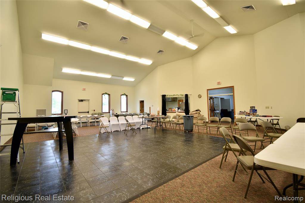 Eaton Rapids, MI 48827,9537 S Clinton Trail