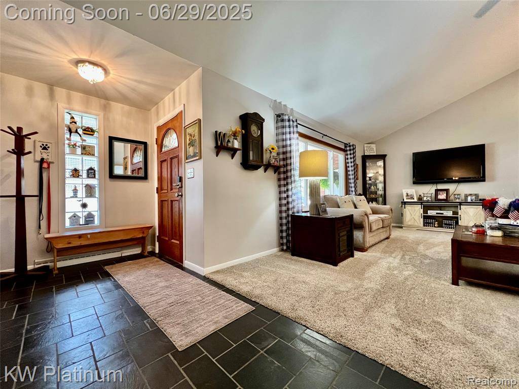 Port Huron, MI 48060,2339 Woodstock Drive