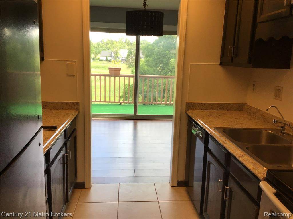 Grand Blanc, MI 48439,8504 Pepper Ridge Drive