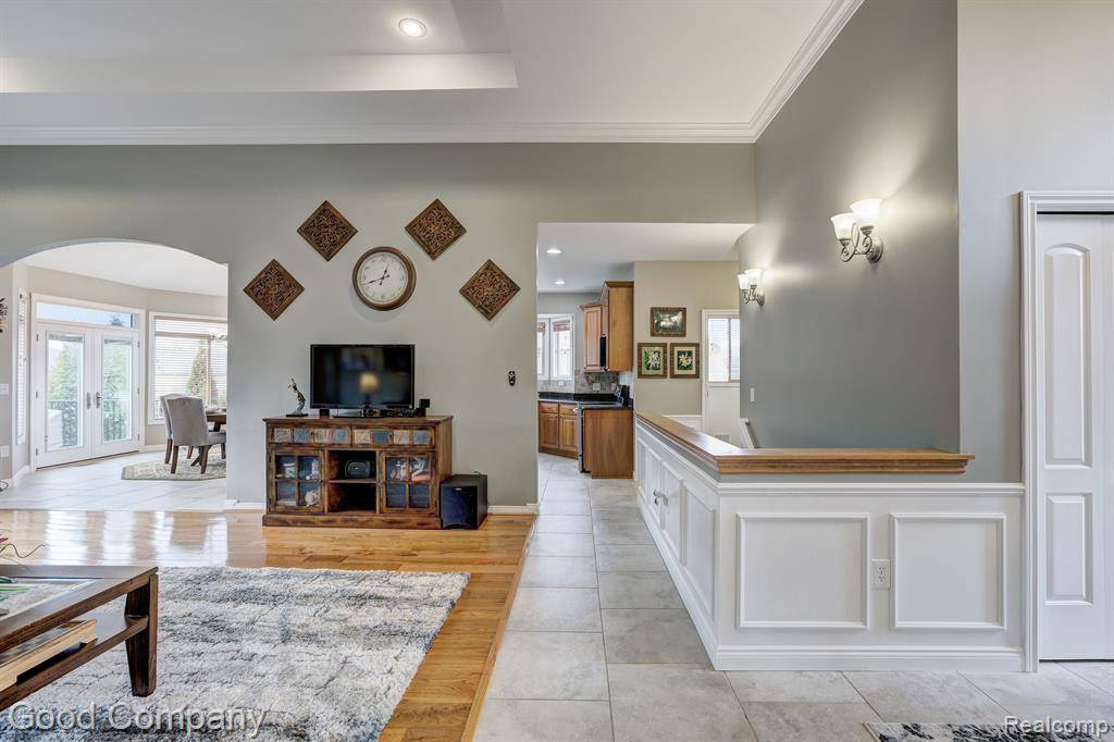 Washington, MI 48095,63705 MONTICELLO E
