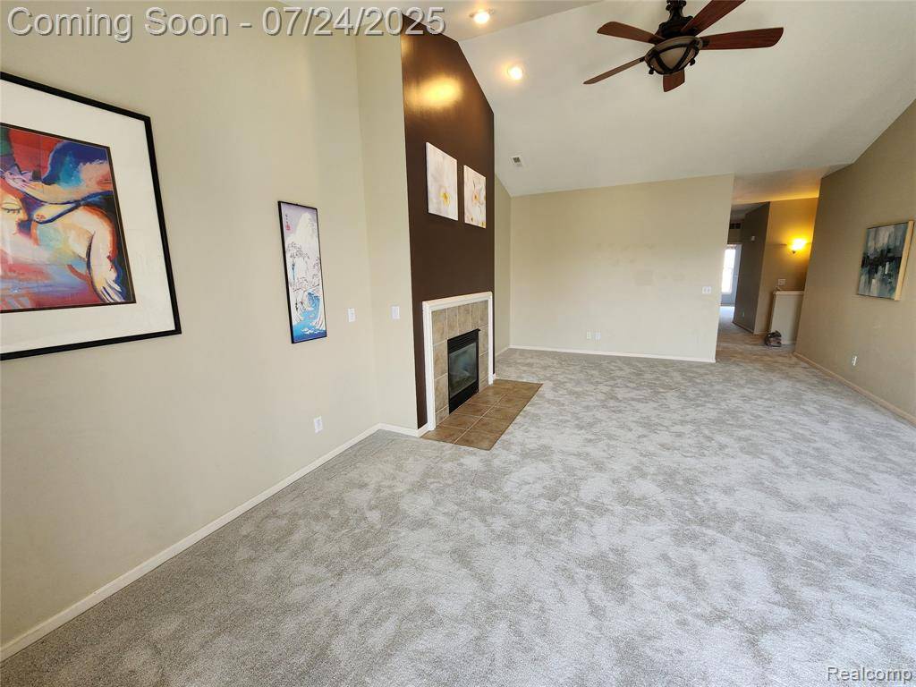 Troy, MI 48085,1108 Alameda Boulevard