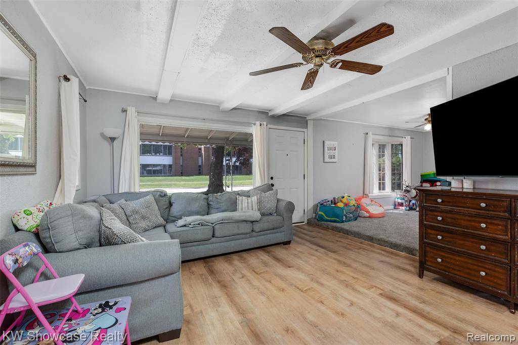 Taylor, MI 48180,8055 Roosevelt Street