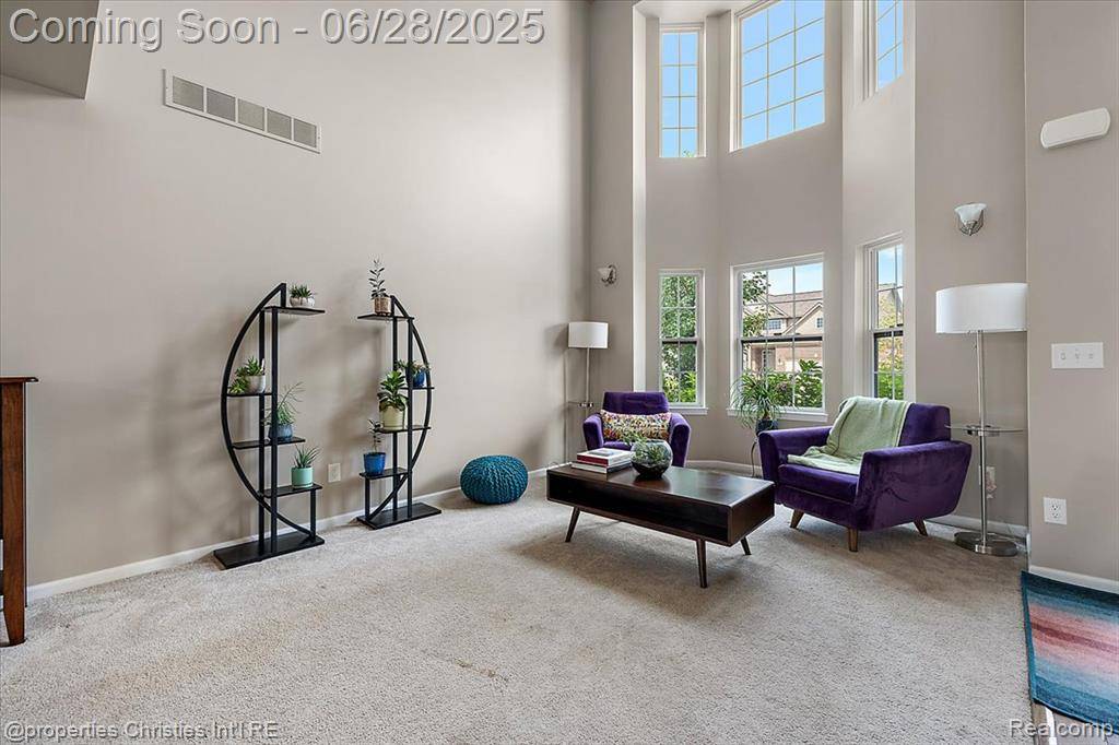South Lyon, MI 48178,55745 Worlington Lane