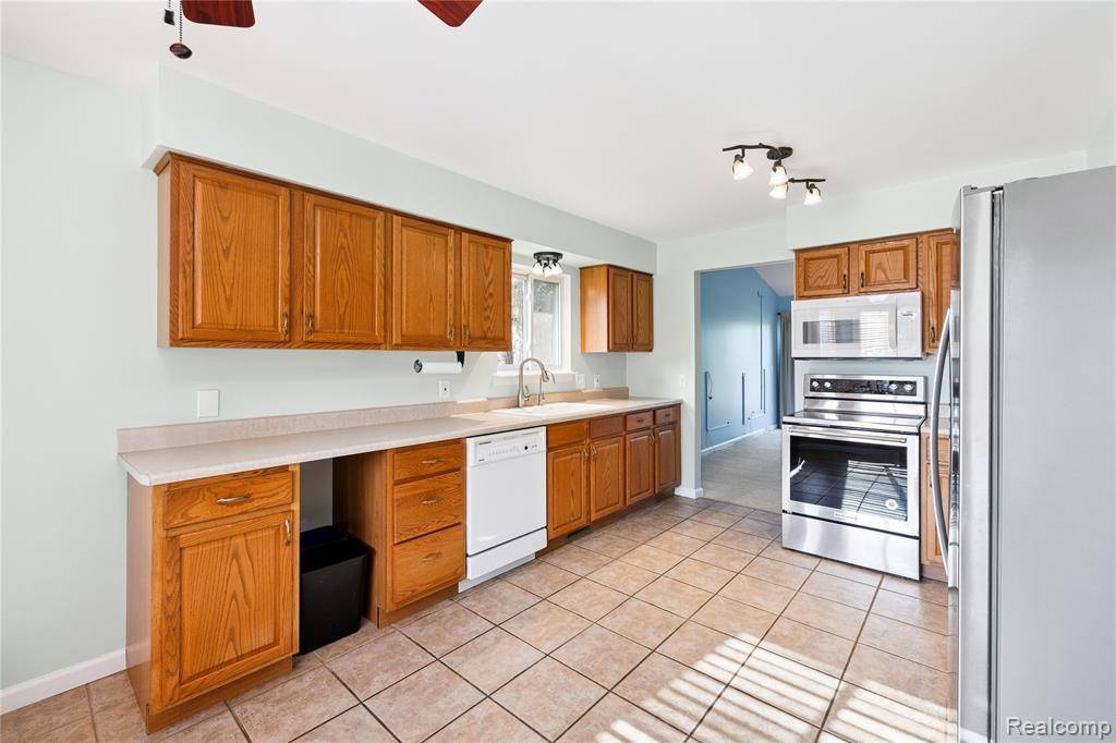 Canton, MI 48188,343 Princeton Street
