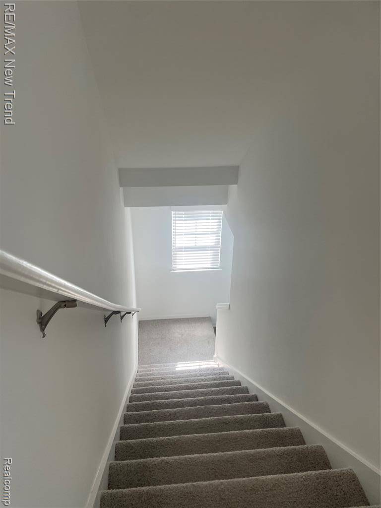 Wixom, MI 48393,205 Monument Lane