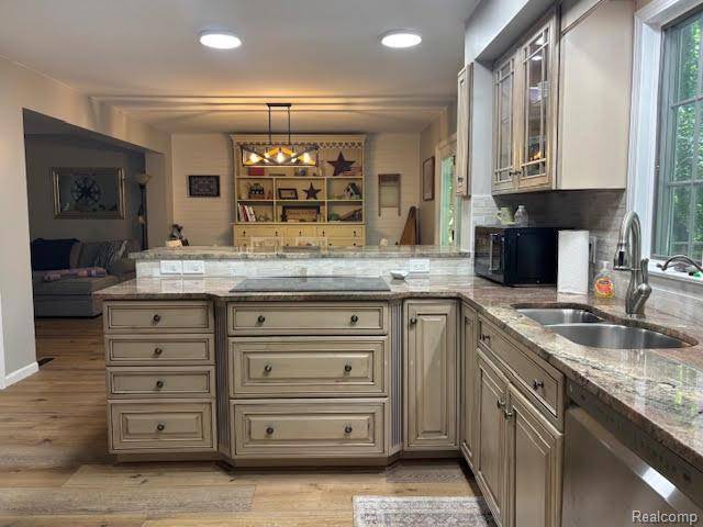 Caro, MI 48723,171 Golfview Drive