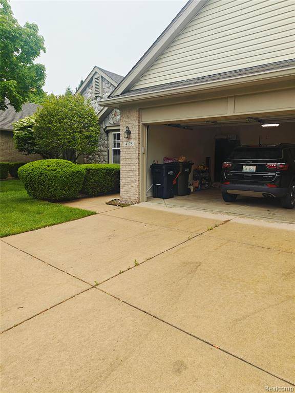Sterling Heights, MI 48314,4175 Richfield Drive