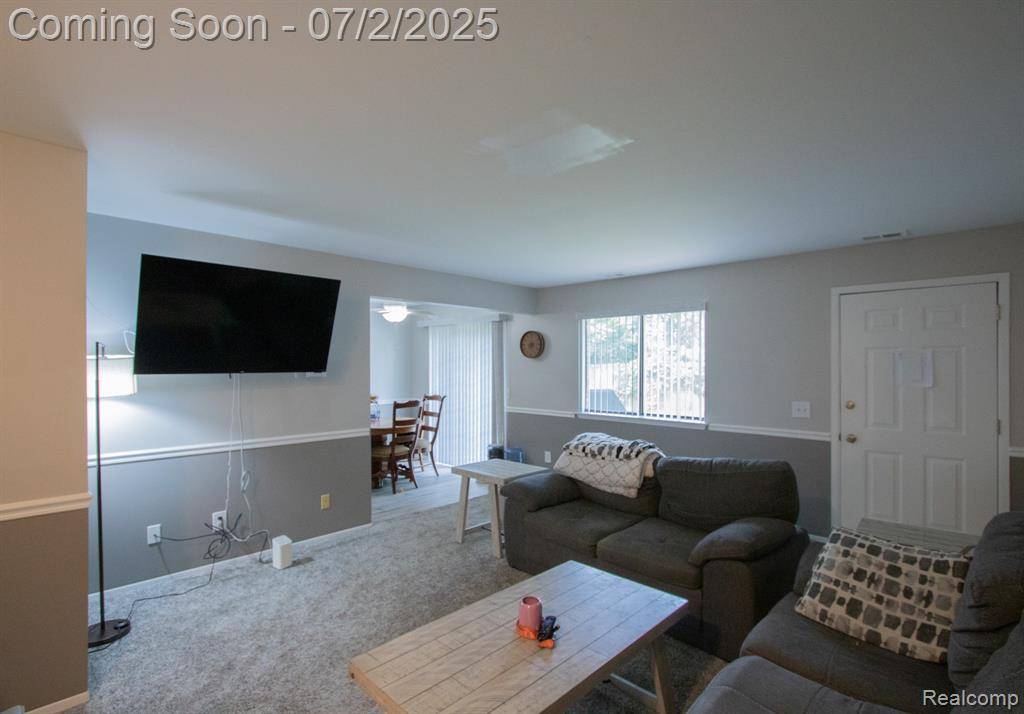 Chesterfield, MI 48047,50191 N Angelo Court
