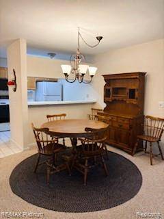 Fenton, MI 48430,12484 Saint Andrews Way
