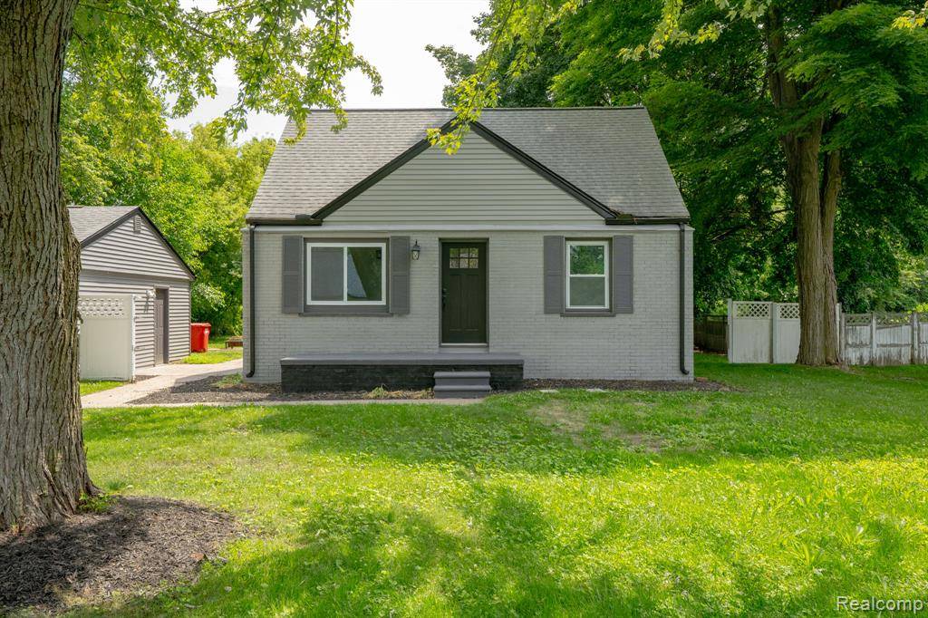 Harrison Township, MI,38488 Elmite Street