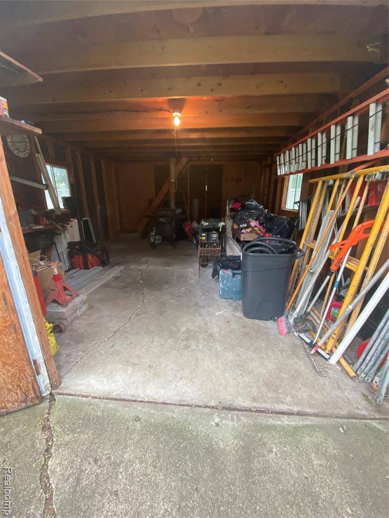 Davison, MI 48423,2194 Belle Meade Drive