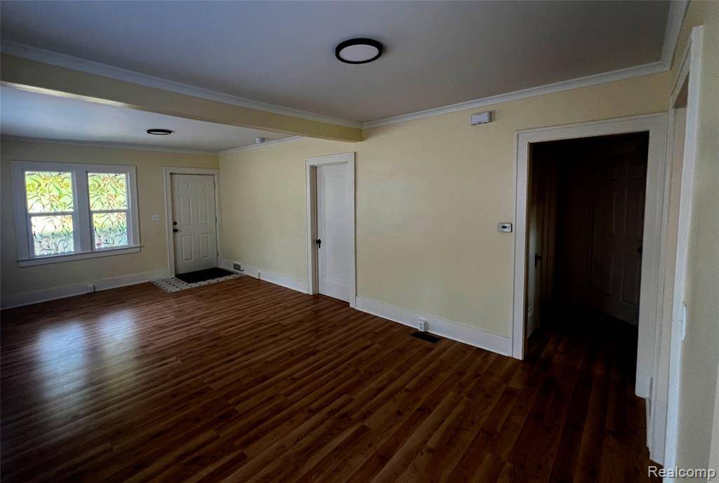 Flushing, MI 48504,2613 Flushing Road