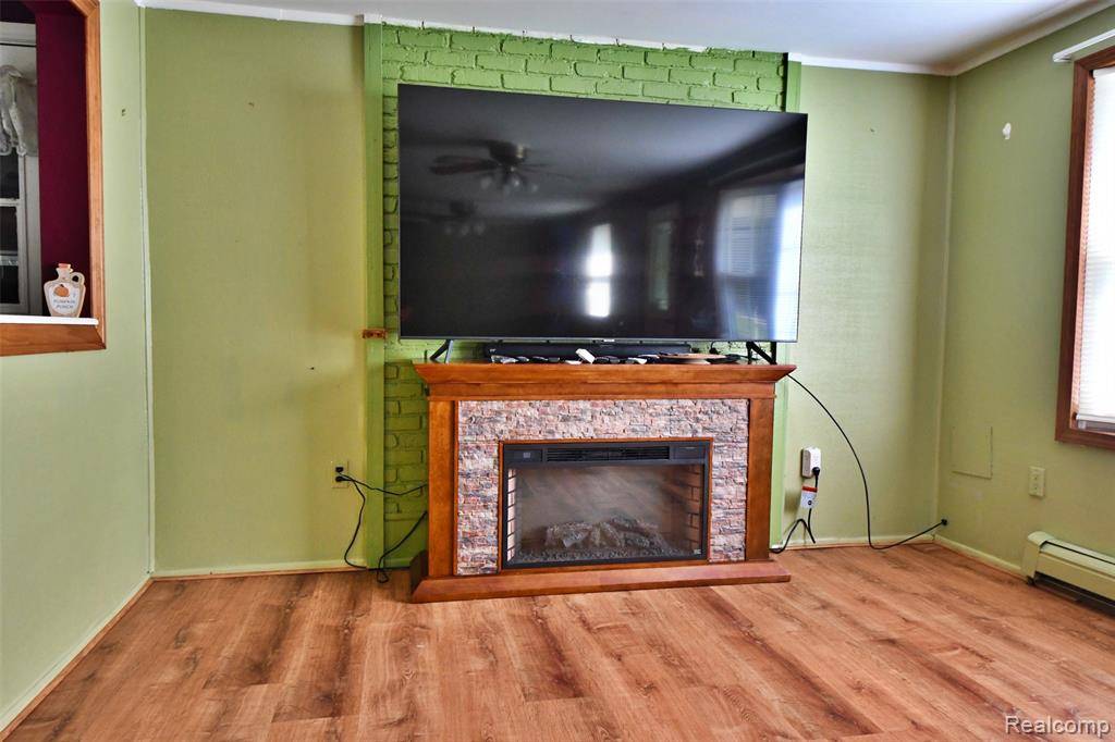 St. Helen, MI 48656,6771 Clearbrook Drive