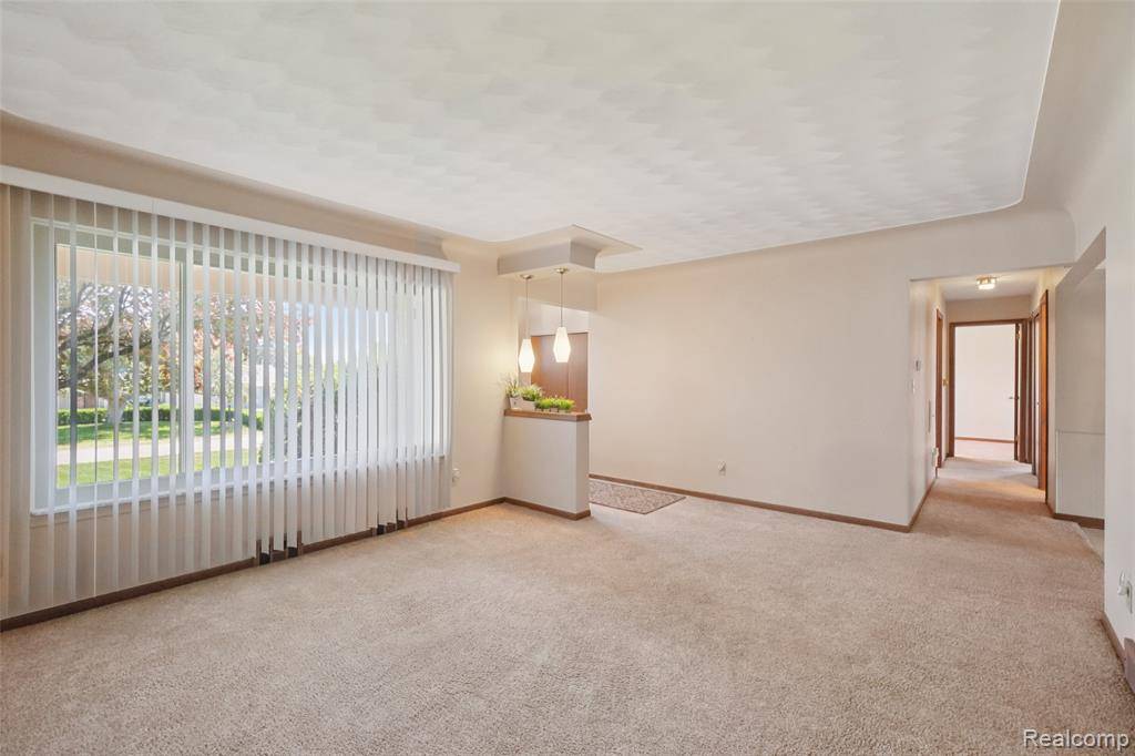 Shelby Twp, MI 48316,54829 Starlite Drive