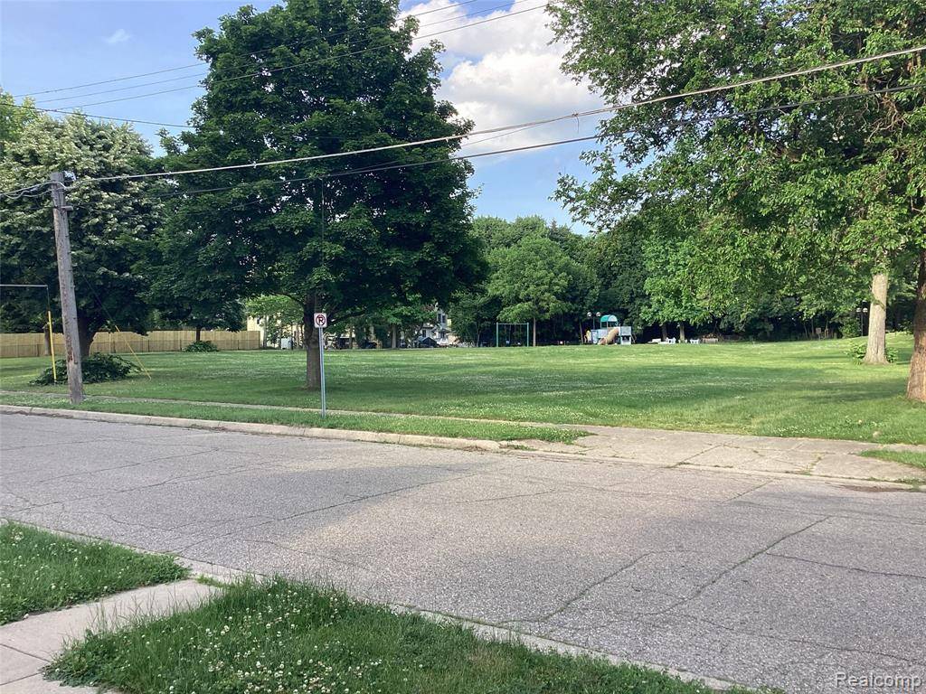 Battle Creek, MI 49017,115 Harvard Street