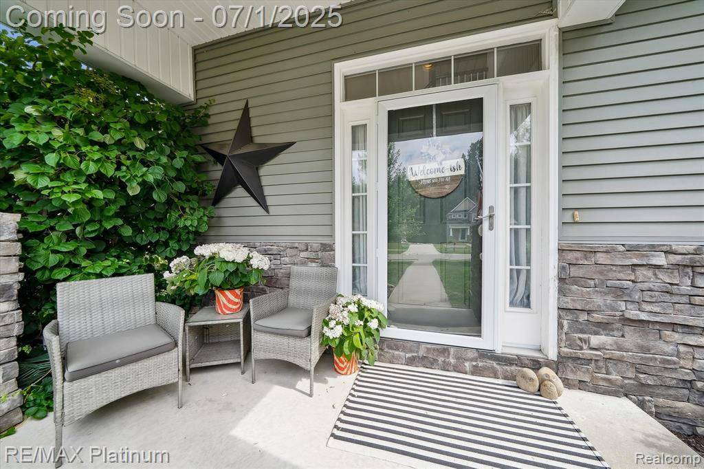 Grand Blanc, MI 48439,4209 Oak Street
