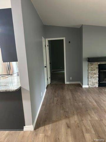 Harrison Township, MI,27665 Hiller Street