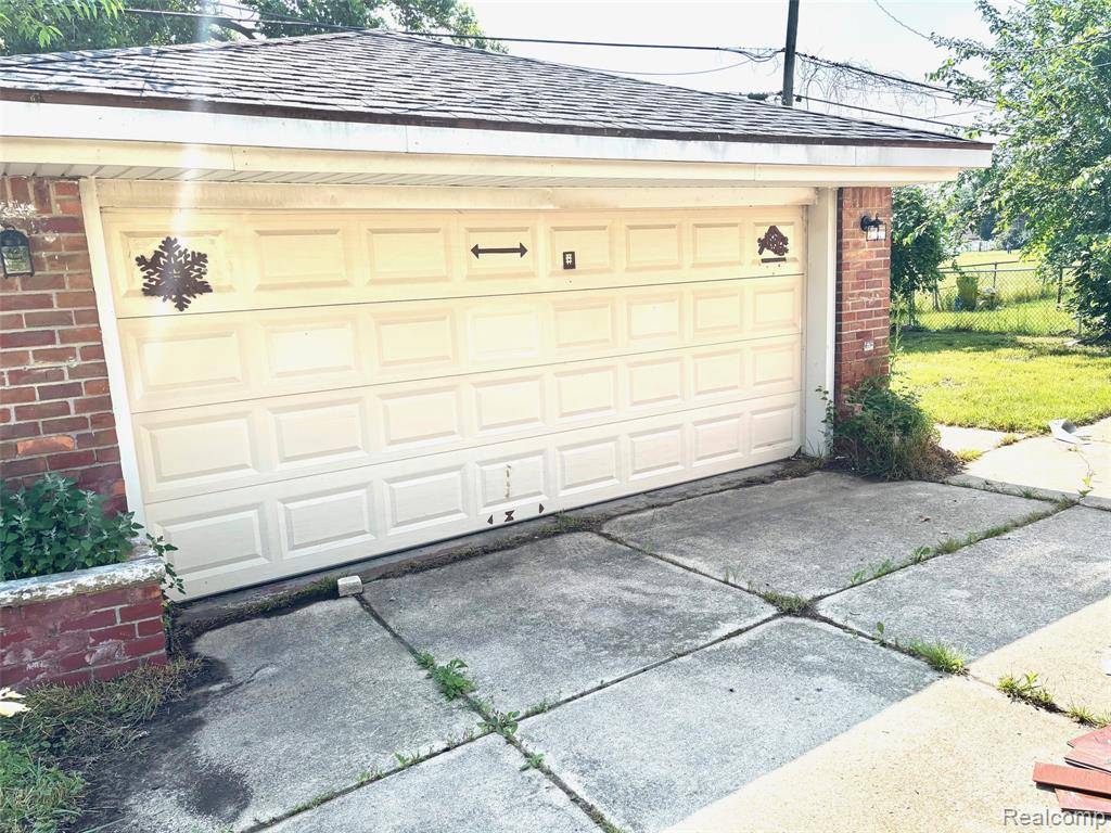 Northville, MI 48141,3941 Wellington Street