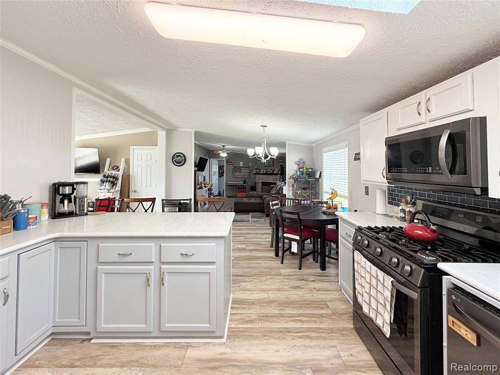South Lyon, MI 48178,11966 Bristlewood Court