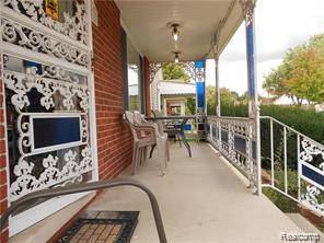 Dearborn, MI 48126,7535 Mead Street