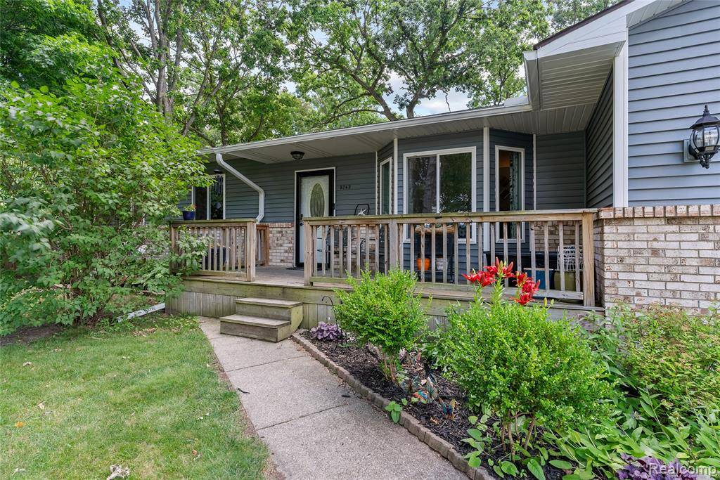 Swartz Creek, MI 48473,9249 Park Place W Street