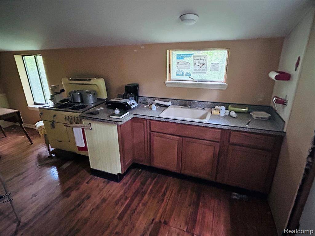 Lexington, MI 48450,7224 County Farm Road