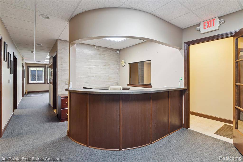 Commerce Twp, MI 48390,4123 Martin Rd
