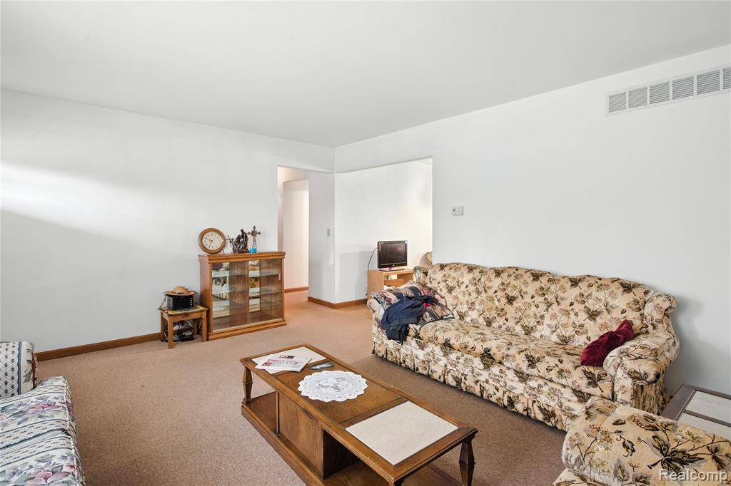 Burton, MI 48519,3480 S Vassar Road