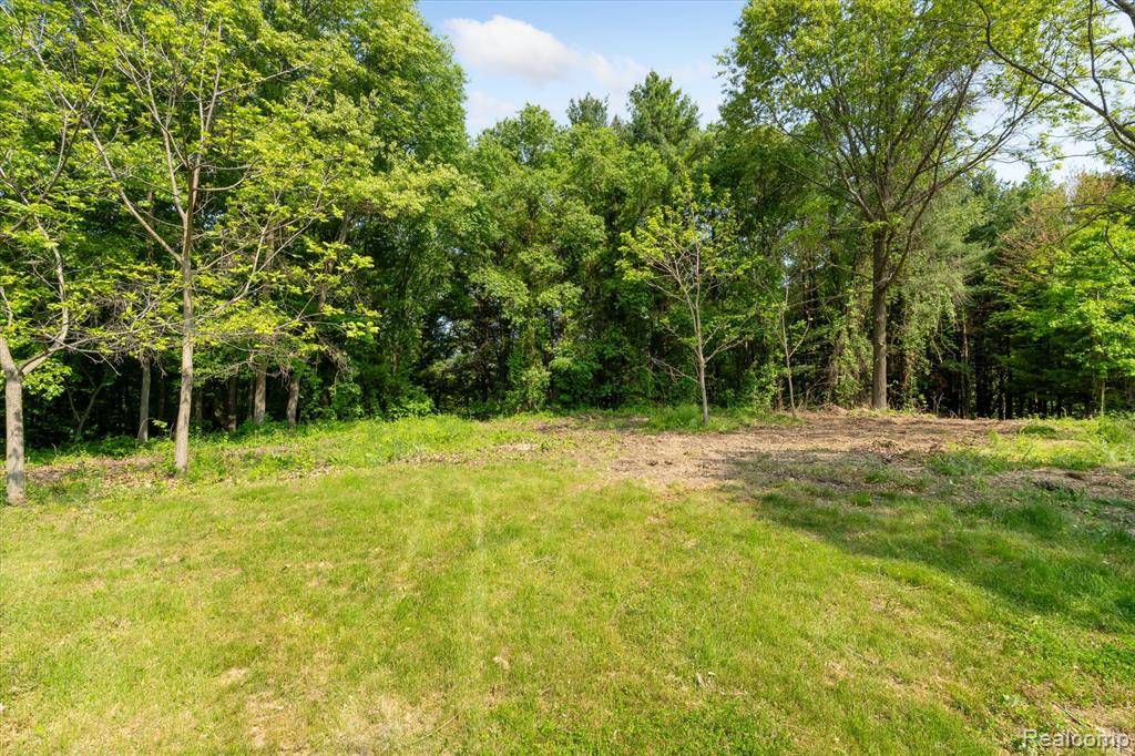 Dryden, MI 48428,5 Donna Lane