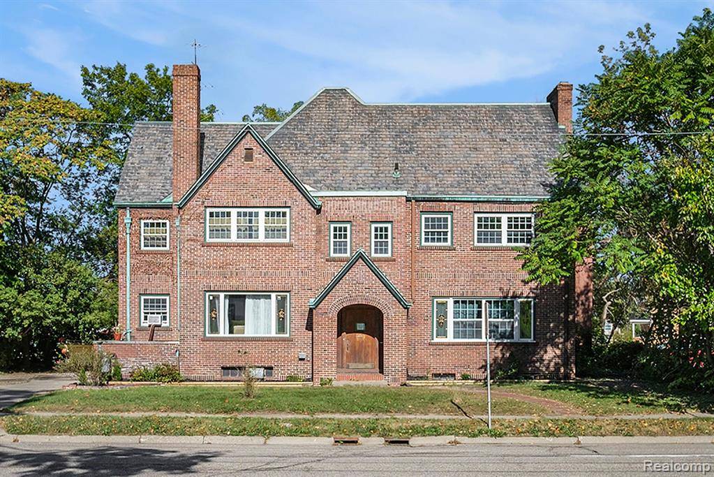 Flint, MI 48502,314 W 5TH Street