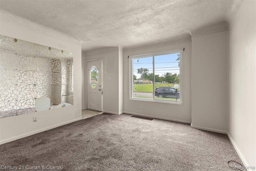 Inkster, MI 48141,25960 Yale Street
