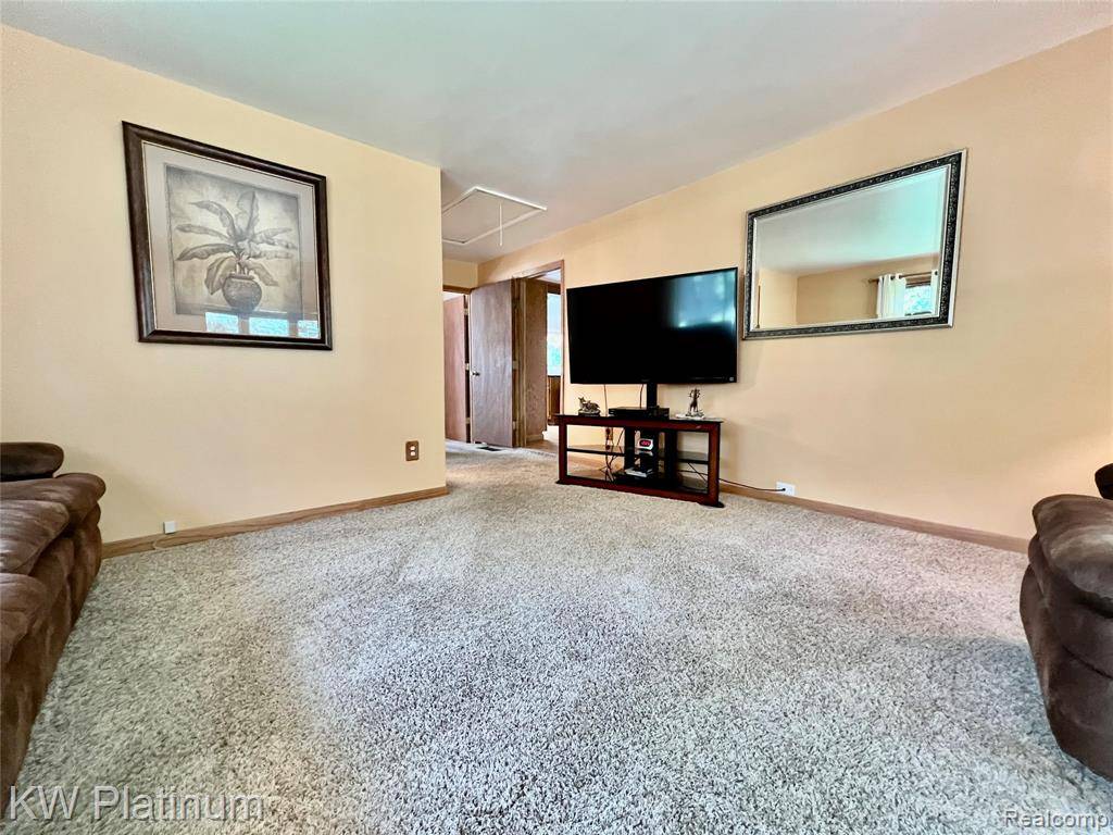 Kimball, MI,2243 Sunnyside Road