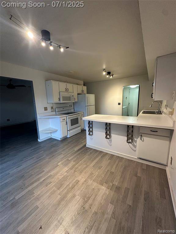 Plymouth, MI,36550 Deerhurst S