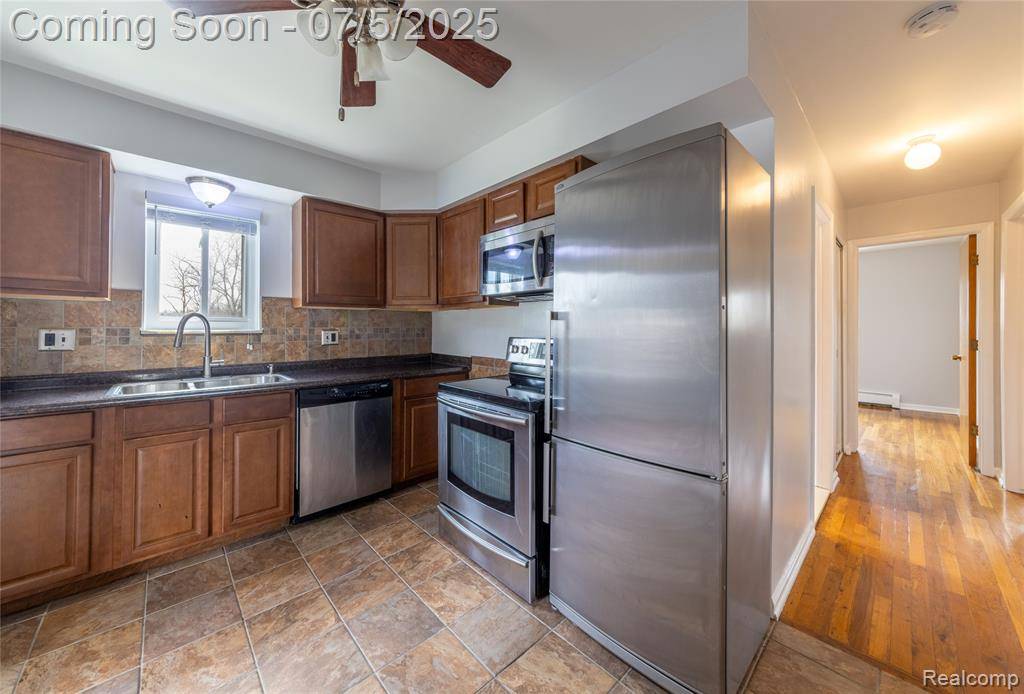 Commerce Twp, MI 48304,100 W Hickory Grove Road