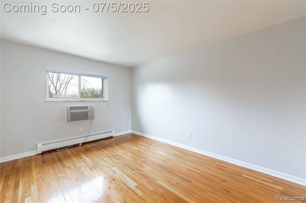 Commerce Twp, MI 48304,100 W Hickory Grove Road