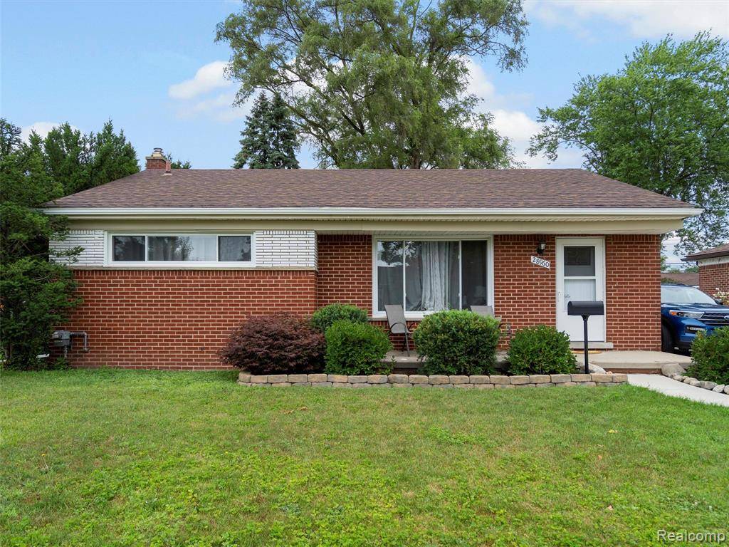 Livonia, MI 48150,28960 Minton Street