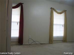 Novi, MI,23437 Stonehenge Boulevard