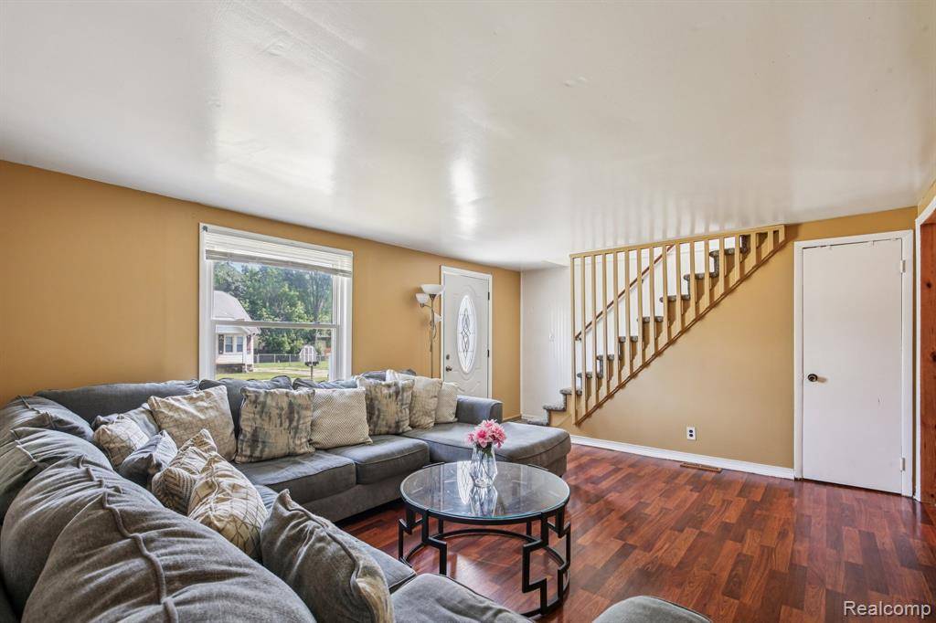 Burton, MI 48529,1472 Ready Avenue