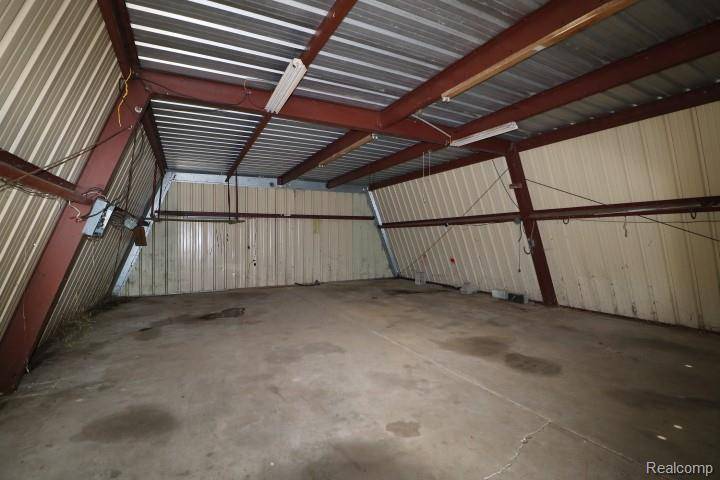 Corunna, MI 48817,3800 N Durand Road
