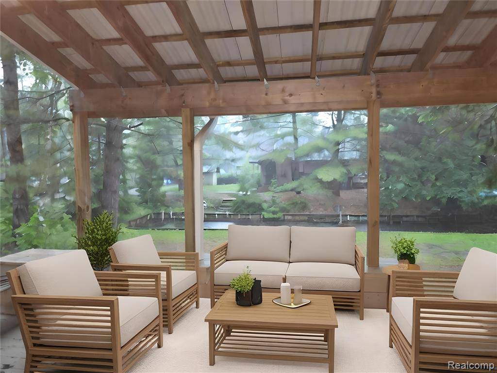 Indian River, MI 49749,3286 Red Pine Dr., Indian River, MI