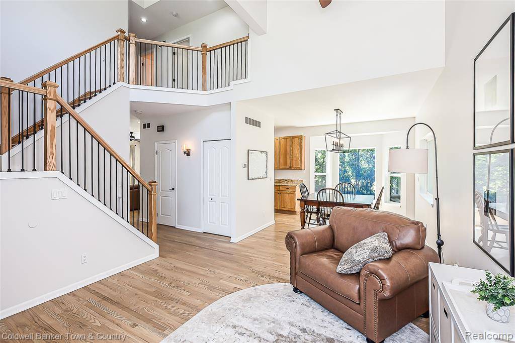 Ortonville, MI 48462,220 Norris Drive