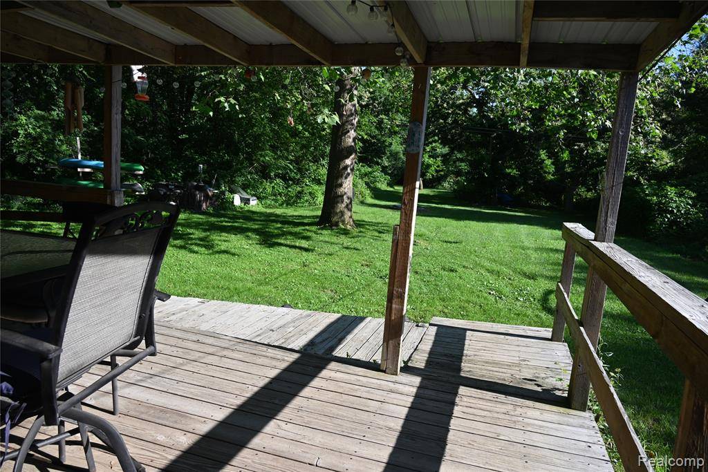 Belleville, MI 48111,45225 Bemis Road