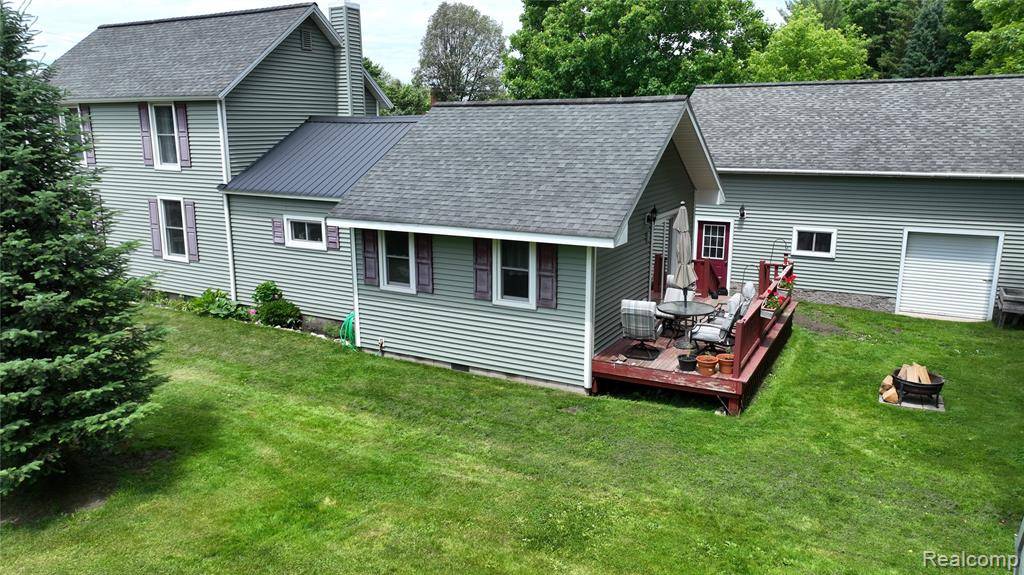 Munising, MI 49862,1483 Washington Street