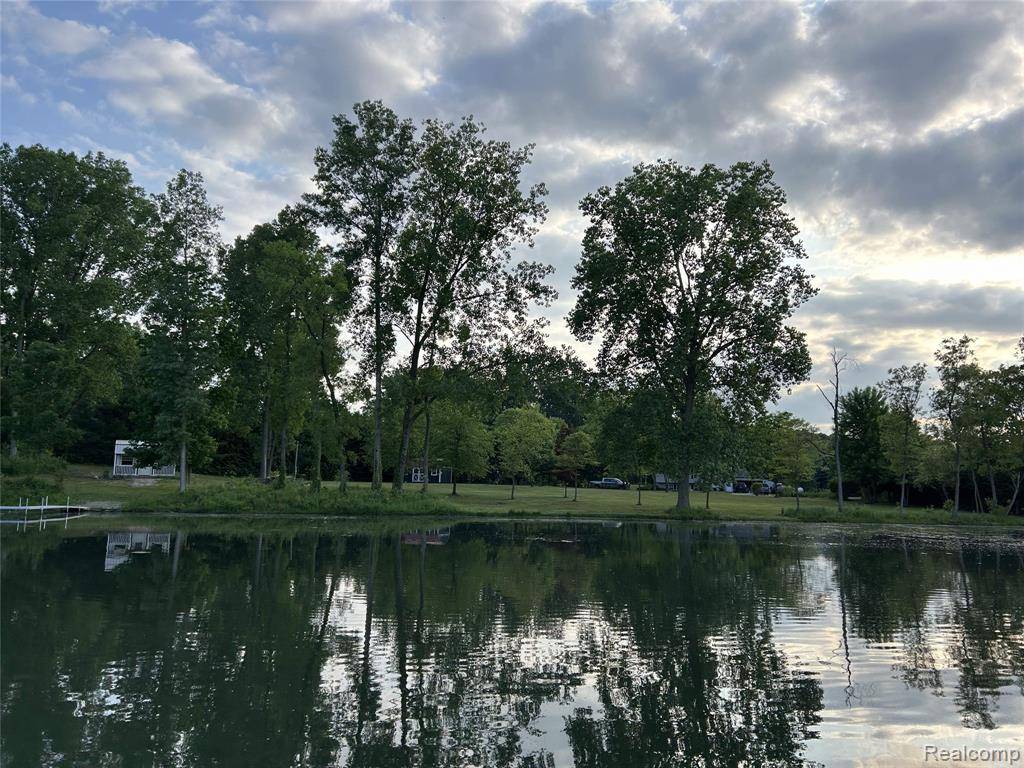 Delton, MI 49046,VL Cory Drive