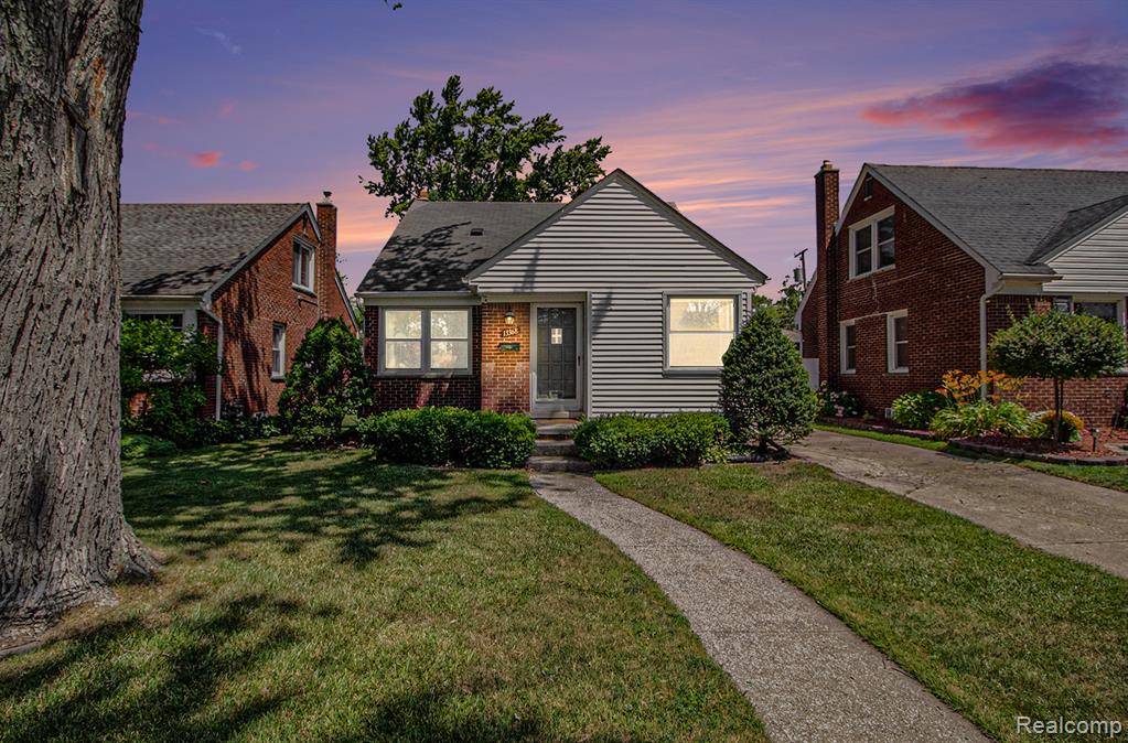 Taylor, MI 48195,13368 Phelps Street