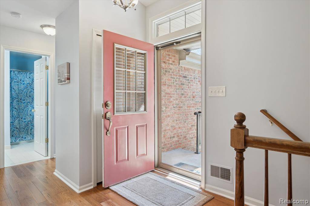 Brighton, MI 48116,227 Sisu Knoll Drive