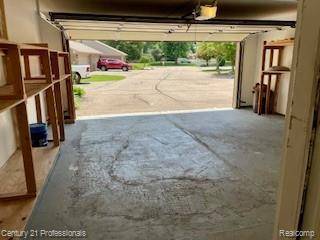 Rochester, MI 48309,1816 Burning Bush Court