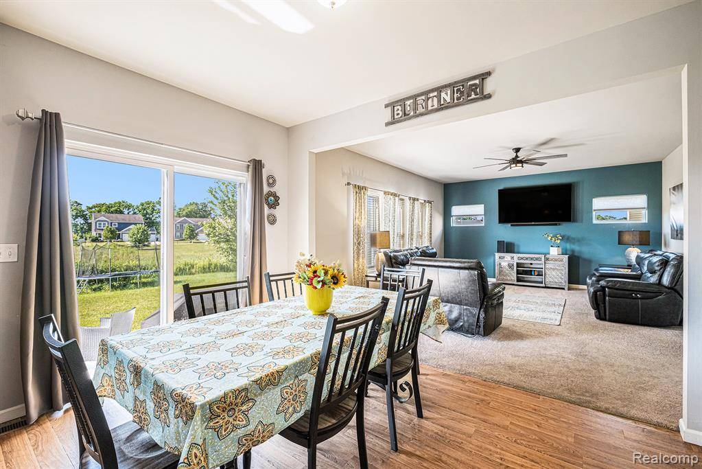 Linden, MI 48451,16621 Charles Town Court